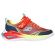 Skechers Lights-Trinamics 2.0